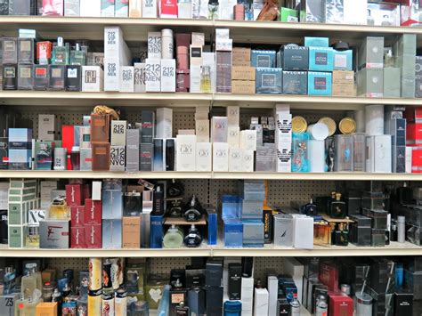 cheapest fragrances in los angeles.